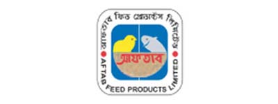 AFTAB FEED LTD.