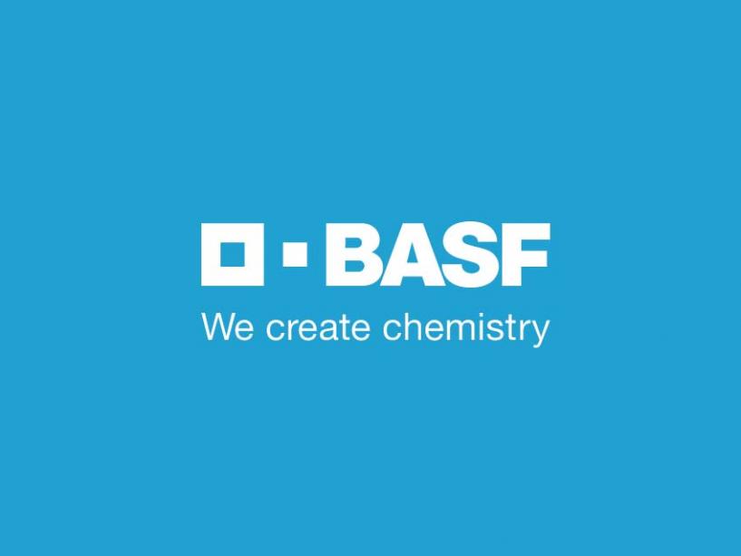 BASF SE