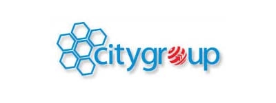 CITY FEEDS LTD.