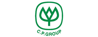 CP BANGLADESH CO. LTD.
