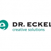 Dr. Eckel - Germany