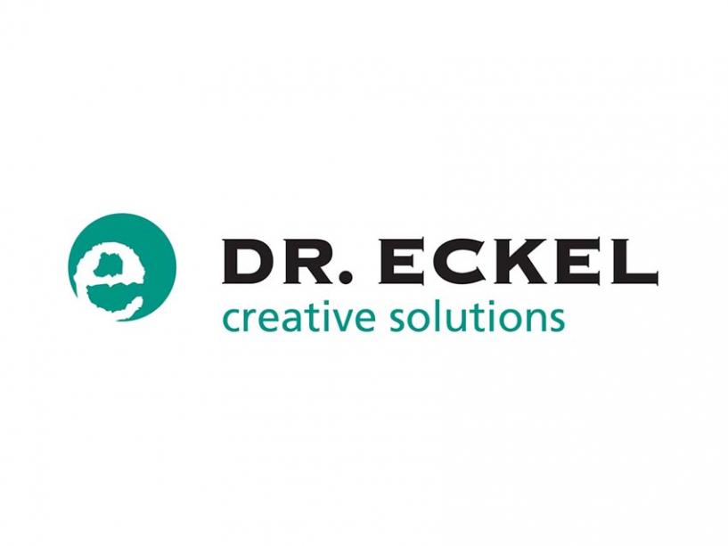 Dr. Eckel Animal Nutrition GmbH & Co. KG