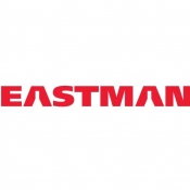 Eastman - USA