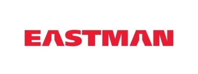 Eastman - USA