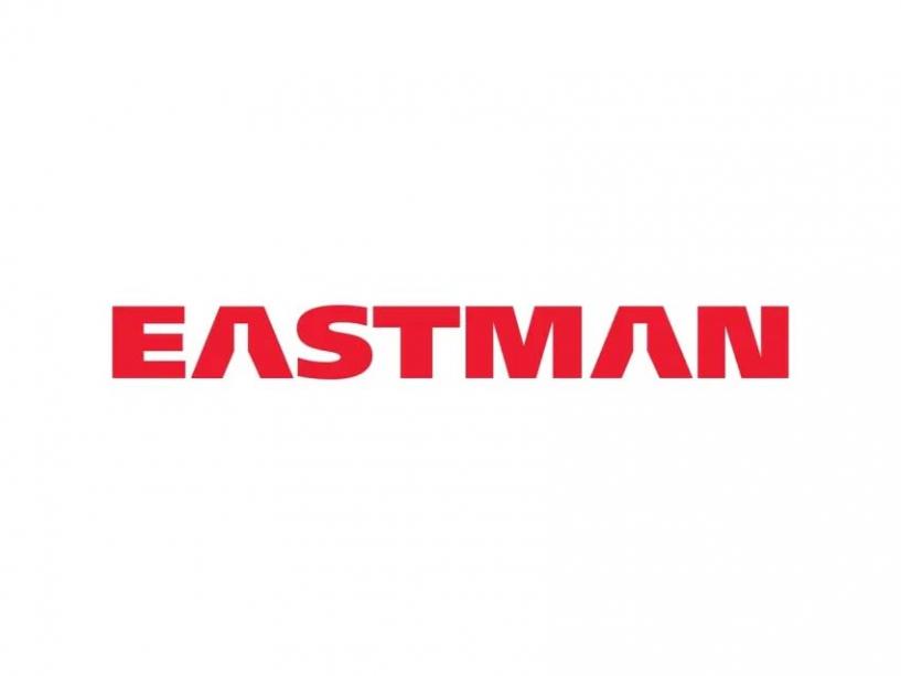 Eastman Chemical Company