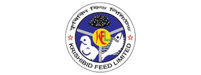 KRISHIBID FEED LTD.