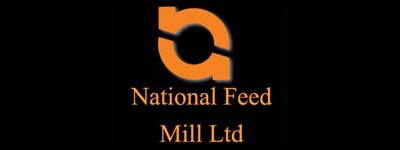 NATIONAL FEED MILL LTD.