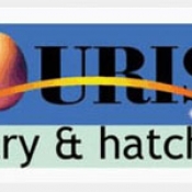 NOURISH POULTRY & HATCHERY LTD.