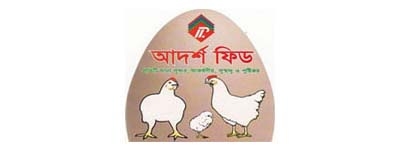 POPULAR POULTRY & FISH FEED
