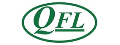 QUALITY FEEDS LTD.