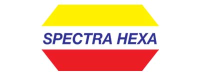 Spectra Hexa Feeds Ltd.