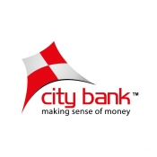 The City Bank Limited