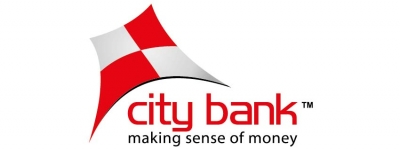 The City Bank Limited