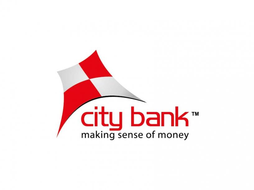 The City Bank Limited