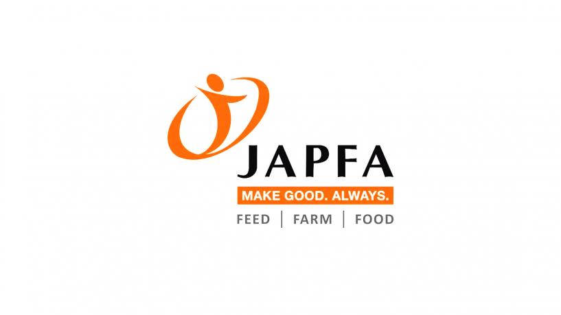 Japfa Comfeed Bangladesh Pte Ltd.
