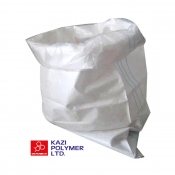 W PP Bag For Spining Mill