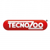 Tecnozoo - ITALY