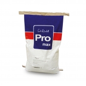 CALCID PROMAX