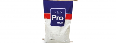 CALCID PROMAX