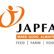 JAPFA COMFEED BANGLADESH PTE LTD