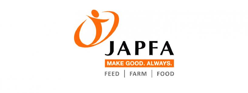 JAPFA COMFEED BANGLADESH PTE LTD