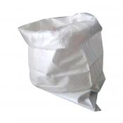 W PP BAG FOR SPINING MILL