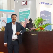 13th International Poultry Show & Seminar 2025