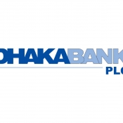 DHAKA BANK PLC