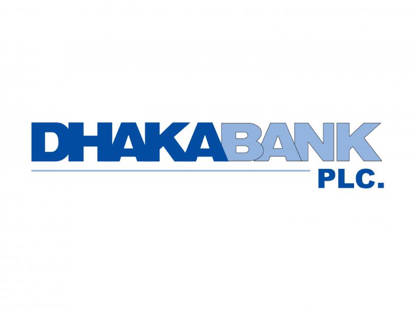 DHAKA BANK PLC
