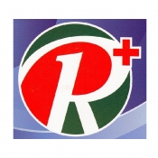 RRP Agro Farm’s
