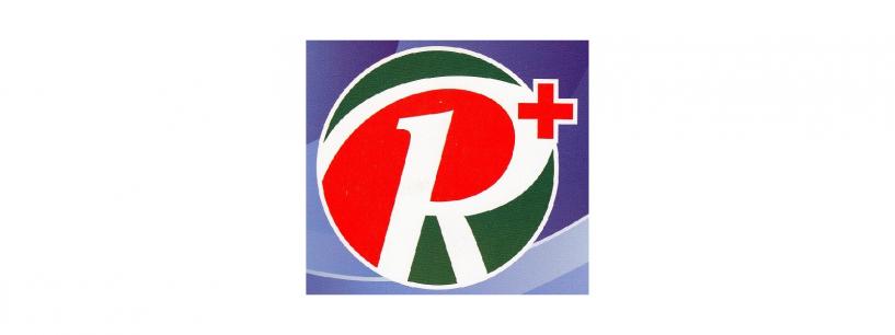 RRP Agro Farm’s