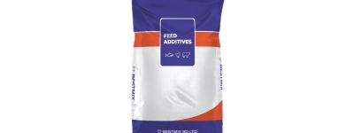 FEED ADDITIVES