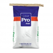 CALCID PROMAX