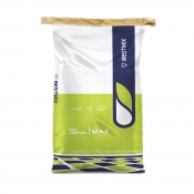 FEED ADDITIVES