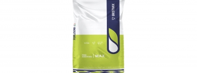 FEED ADDITIVES