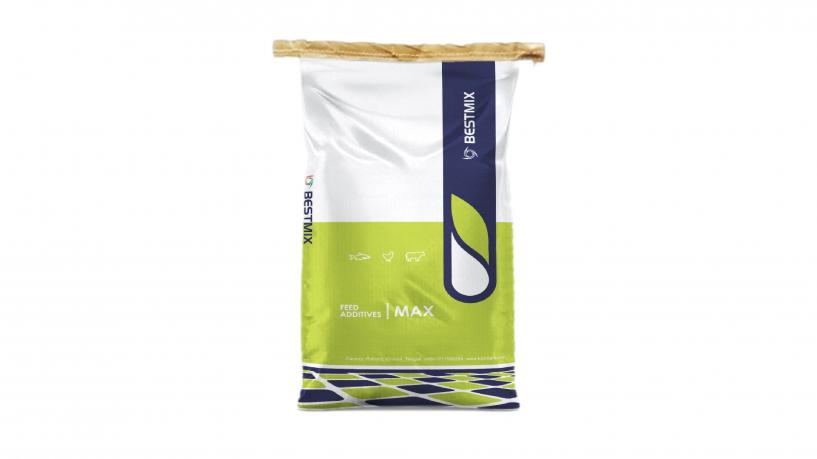 FEED ADDITIVES